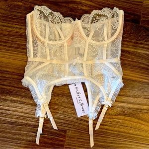 For Love and  Lemon 🍋